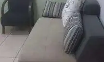 Apartamento à venda com 2 dormitórios, Vila Industrial, Campinas, SP - Ótima localização!!! - CÓD: RAP2118_LMN