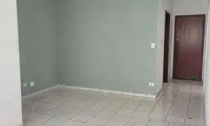 Apartamento à venda, Redidencial Tarumã - 73m² - Morumbi, Piracicaba, SP - CÓD: RAP2399_LMN