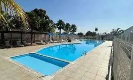 Apartamento à venda 2 dormitórios. Condomínio com lazer completo e excelente localização, Pompéia, Piracicaba, SP - CÓD: RAP2458_LMN