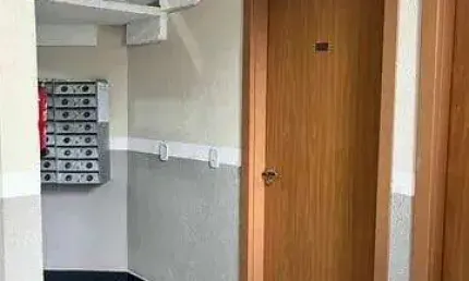 Apartamento à venda 2 dormitórios. Condomínio com lazer completo e excelente localização, Pompéia, Piracicaba, SP