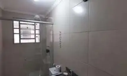 Apartamento à Venda 3 Quartos, Jardim Residencial Parque da Floresta, Sumaré, SP - CÓD: RAP2392_LMN