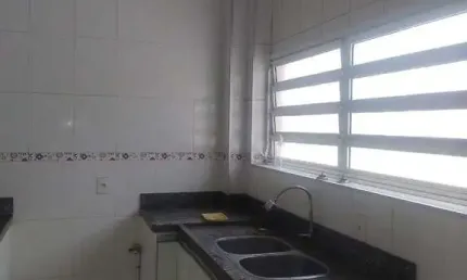 Apartamento à Venda com 01 dormitório (quarto) repleto de armários planejados, no Centro, em Campinas, SP