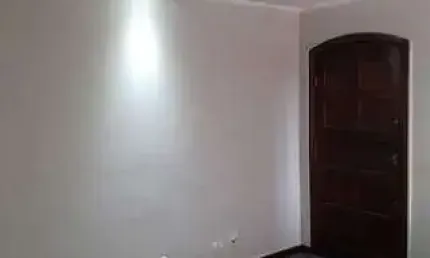 Apartamento à venda com 2 dormitórios (Quartos) no Condomínio Edifício Sagitarius - CÓD: RRAP1892_LMN