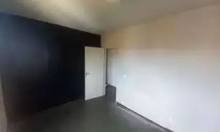 Apartamento à venda com 2 dormitórios (Quartos) no Condomínio Edifício Sagitarius - CÓD: RRAP1891_LMN