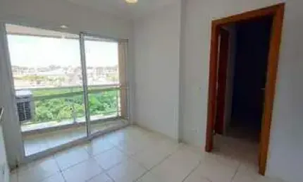 Apartamento à venda, com 1 dormitórios (quarto), Vila Independência, Piracicaba, SP - R$276.900 MIL - CÓD: RRAP1879_LMN
