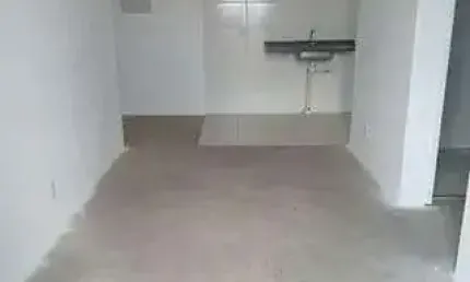 Apartamento à venda com 02 dormitórios (quartos) sendo 01 deles suíte, Pompéia, Piracicaba, SP - R$20 MIL - CÓD: 5RAP1878_LMN