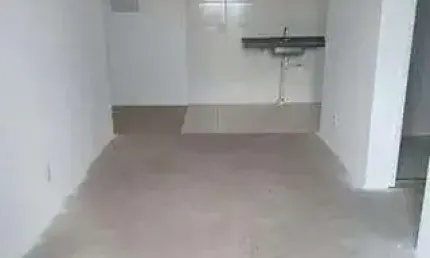 Apartamento à venda com 02 dormitórios (quartos) sendo 01 deles suíte, pompéia, piracicaba, sp - r$224.900 mil - cód: rrap1878_lmn