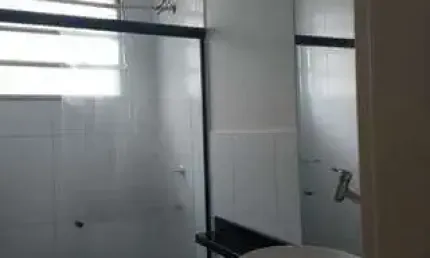 Apartamento à venda com 2 dormitórios. Excelente localização. Condomínio Parque Piazza Navona Pompéia, Piracicaba, SP - CÓD: RRAP1829_LMN