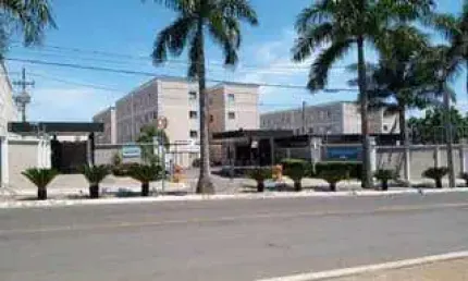 Apartamento à venda com 2 dormitórios. excelente localização. condomínio parque piazza navona pompéia, piracicaba, sp - cód: rap1829_lmn