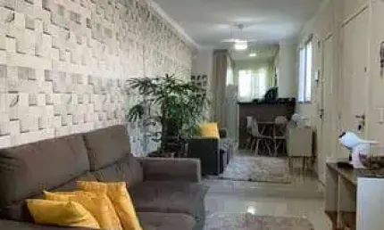 Apartamento à venda, 2 dormitórios, jardim são francisco, condomínio piazza venezia, piracicaba, sp - cód: rrap1803_lmn