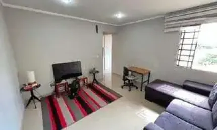 Apartamento com 2 dorms, morumbi, piracicaba - r$ 178.900 mil, cod: rrap3352