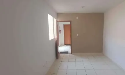 Oportunidade - apartamento à venda,térreo, 44m²- jardim parque jupiá, piracicaba, sp