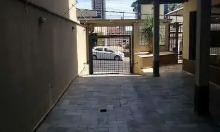 Apartamento à venda, cidade alta, piracicaba, sp - rap2037_lmn