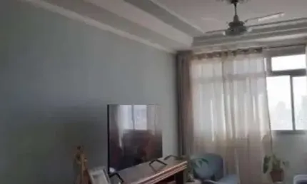 Apartamento à Venda com 03 dormitórios , Centro (Edifício Rio Negro), Piracicaba, SP - R$350 mil