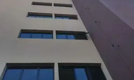 Apartamento à venda, cidade alta, piracicaba, sp - edificio petinelli -