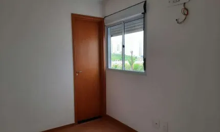 Apartamento com 2 dorms, vila anhangüera, campinas - r$ 432 mil, cod: rrap2562