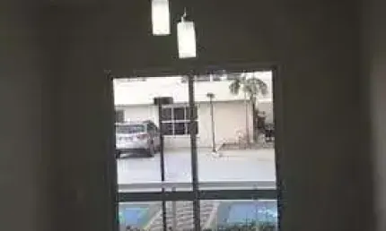 Apartamento à vendA,No condominio Vivare Club em Paulina ,Bairro Bom Retiro