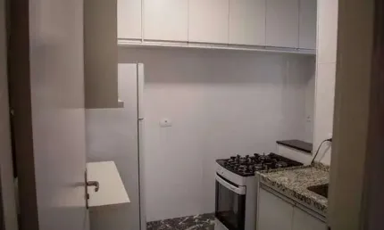 Apartamento com 2 dorms, Vila Monteiro, Piracicaba - R$ 189.700 mil, Cod: RRAP3107