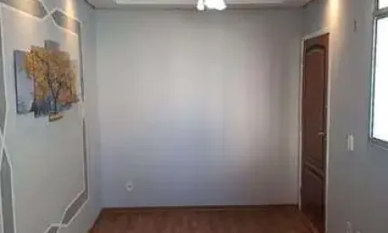 Apartamento com 2 dorms, Ondas, Piracicaba - R$ 180 mil, Cod: AP3175