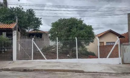 Òtima oportunidade - terreno à venda, residencial paineiras, piracicaba, sp