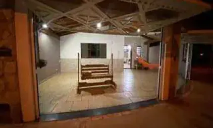 Casa com 3 dorms, morumbi, piracicaba - r$ 799.900 mil, cod: 3rca3335