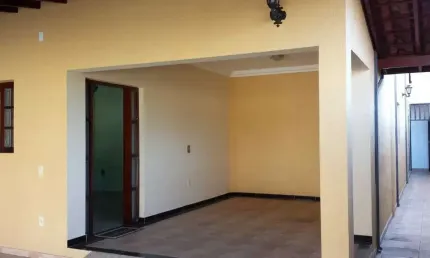 Casa com 3 dorms, Parque Residencial Vila União, Campinas - R$ 547.500 mil, Cod: 3RCA1791