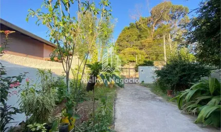 Casa com 3 dorms, Parque dos Pinheiros, Hortolândia - R$ 372.000 mil, Cod: 3RCA1838