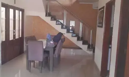 Casa com 3 dorms, São Luiz, Paulínia - R$ 650 mil, Cod: CA2297
