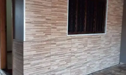 Casa com 4 dorms, Jardim Campo Belo, Sumaré - R$ 340.000 mil, Cod: RRCA2289