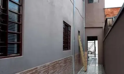 Casa com 4 dorms, Jardim Campo Belo, Sumaré - R$ 340.000 mil, Cod: 3RCA2289