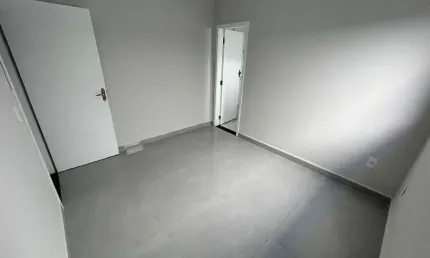 Casa com 3 dorms, Residencial Guairá, Sumaré - R$ 350 mil, Cod: CA2643