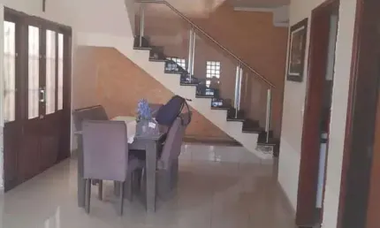 Casa com 3 dorms, São Luiz, Paulínia - R$ 650 mil, Cod: RCA2297