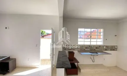 Casa com 2 dorms, jardim adelaide, hortolândia - r$ 340.000 mil, cod: rrca2639