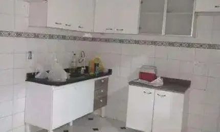 Casa com 3 dorms, Jardim Ipaussurama, Campinas - R$ 490.000 mil, Cod: CA2925