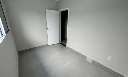Casa com 3 dorms, Residencial Guairá, Sumaré - R$ 349.900 mil, Cod: RCA2643