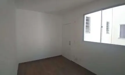 Apartamento com 2 dorms, Santa Terezinha, Piracicaba - R$ 155 mil, Cod: AP3108
