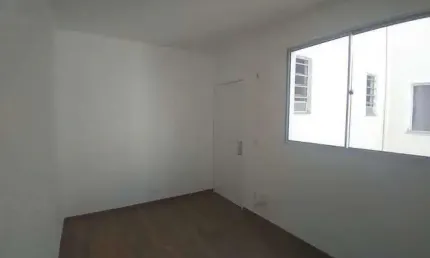 Apartamento com 2 dorms, Santa Terezinha, Piracicaba - R$ 155.000 mil, Cod: RAP3108