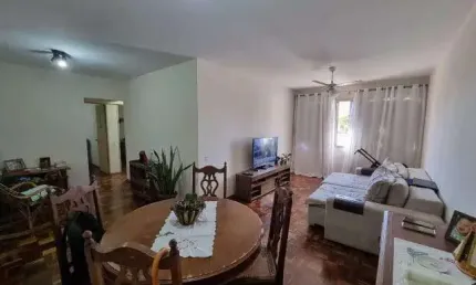 Apartamento com 3 dorms, jardim elite, piracicaba - r$ 299 mil, cod: ap3243