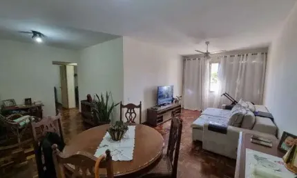 Apartamento com 3 dorms, jardim elite, piracicaba - r$ 298.900 mil, cod: rrap3243