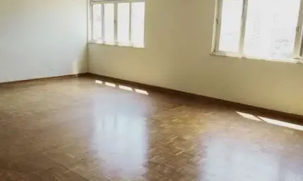 Apartamento com 4 dorms, Centro, Piracicaba - R$ 449.000 mil, Cod: RRAP3253
