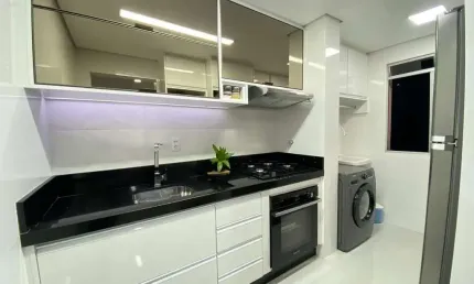 Apartamento com 2 dorms, Parque Valença I, Campinas - R$ 254.700 mil, Cod: RRAP2737