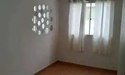Apartamento com 2 dorms, jardim márcia, campinas - r$ 206.300 mil, cod: rap2941