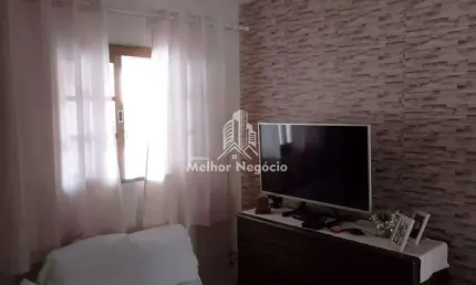 Casa de condomínio sobrado para venda com 80 metros quadrados com 2 quartos, 2 banheiros, 1 vaga de garagem.