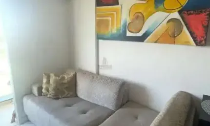 Apartamento/Flat à venda, Cidade Alta, Piracicaba, SP