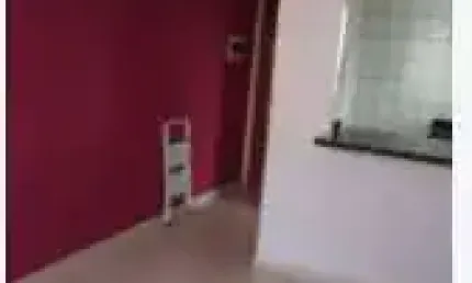 Ótimo apartamento à venda 53m², 2 dormitórios (quartos) no Residencial Altos do Jupiá, Piracicaba, SP