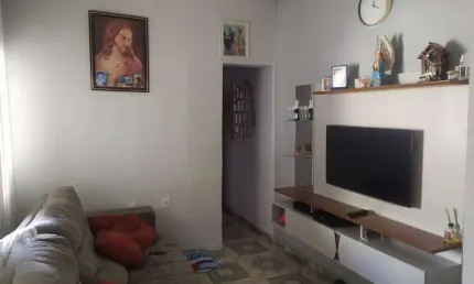 Casa á venda, no parque cidade - campinas - excelente oportunidade!