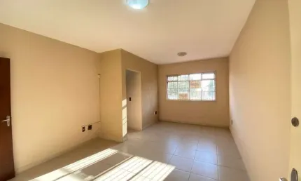 Apartamento à venda: 02 dormitórios - condomínio edifício jauaperi, jardim aurélia, campinas - sp