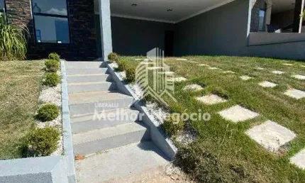 Ótimo Casa no bairro Bongue 165 m² de construção, à venda, 3 Dormitórios (Quartos), 2 banheiros situada no Bairro Bongue - Piracicaba, SP