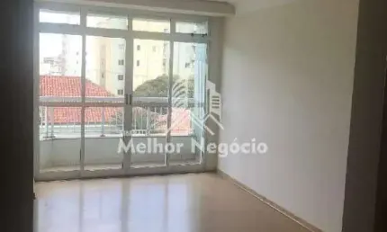 Apartamento à venda com 3 dormitórios, no Condomínio Ágata , Alto Piracicaba - SP