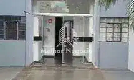 Ótimo apartamento à venda, no Condomínio Portal da Baroneza, no bairro Nova América, Piracicaba, SP